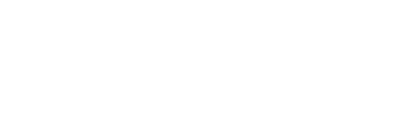 logo pietrocotellessa